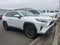 2024 Toyota RAV4 Hybrid Hybrid XLE Premium
