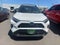 2023 Toyota RAV4 Hybrid Hybrid XSE