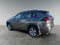 2024 Toyota RAV4 Hybrid Hybrid XLE