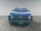 2024 Toyota RAV4 Hybrid Hybrid XLE