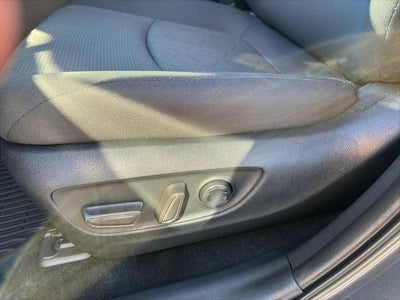 2024 Toyota RAV4 Hybrid Hybrid XLE