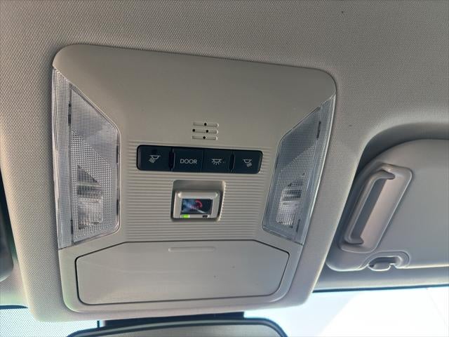 2024 Toyota RAV4 Hybrid Hybrid XLE