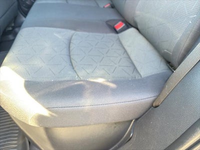 2024 Toyota RAV4 Hybrid Hybrid XLE