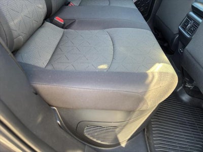 2024 Toyota RAV4 Hybrid Hybrid XLE