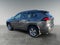 2024 Toyota RAV4 Hybrid Hybrid XLE