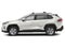 2025 Toyota RAV4 Hybrid Hybrid XLE