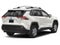 2025 Toyota RAV4 Hybrid Hybrid XLE