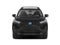 2025 Toyota RAV4 Hybrid Hybrid XLE