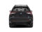 2025 Toyota RAV4 Hybrid Hybrid XLE