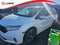 2021 Honda Odyssey Touring