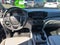 2022 Honda Ridgeline RTL