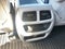 2022 Honda Ridgeline RTL