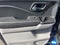 2022 Honda Ridgeline RTL