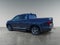 2022 Honda Ridgeline RTL