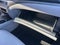 2022 Honda Ridgeline RTL