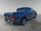 2022 Honda Ridgeline RTL