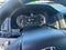 2022 Honda Ridgeline RTL