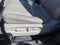 2022 Honda Ridgeline RTL
