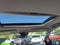 2022 Honda Ridgeline RTL