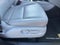2022 Honda Ridgeline RTL