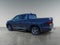 2022 Honda Ridgeline RTL
