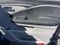 2022 Honda Ridgeline RTL