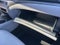 2022 Honda Ridgeline RTL