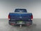 2022 Honda Ridgeline RTL