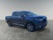 2022 Honda Ridgeline RTL