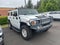 2003 Hummer H2 Base