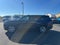 2024 Toyota Grand Highlander Hybrid Hybrid Limited