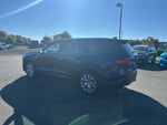 2024 Toyota Grand Highlander Hybrid Hybrid Limited