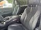 2024 Toyota Grand Highlander Hybrid Hybrid MAX Limited
