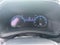 2024 Toyota Grand Highlander Hybrid Hybrid MAX Limited