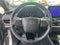 2024 Toyota Grand Highlander Hybrid Hybrid MAX Limited