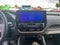 2024 Toyota Grand Highlander Hybrid Hybrid MAX Limited