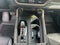 2024 Toyota Grand Highlander Hybrid Hybrid MAX Limited