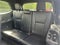 2024 Toyota Grand Highlander Hybrid Hybrid MAX Limited