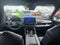2024 Toyota Grand Highlander Hybrid Hybrid MAX Limited