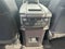 2024 Toyota Grand Highlander Hybrid Hybrid MAX Limited