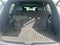 2024 Toyota Grand Highlander Hybrid Hybrid MAX Limited