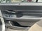 2024 Toyota Grand Highlander Hybrid Hybrid MAX Limited