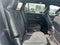 2024 Toyota Grand Highlander Hybrid Hybrid MAX Limited