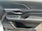 2024 Toyota Grand Highlander Hybrid Hybrid MAX Limited