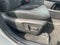 2024 Toyota Grand Highlander Hybrid Hybrid MAX Limited