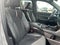 2024 Toyota Grand Highlander Hybrid Hybrid MAX Limited