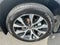 2024 Toyota Grand Highlander Hybrid Hybrid MAX Limited