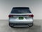 2024 Toyota Grand Highlander Hybrid Hybrid MAX Limited