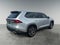 2024 Toyota Grand Highlander Hybrid Hybrid MAX Limited