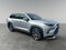 2024 Toyota Grand Highlander Hybrid Hybrid MAX Limited